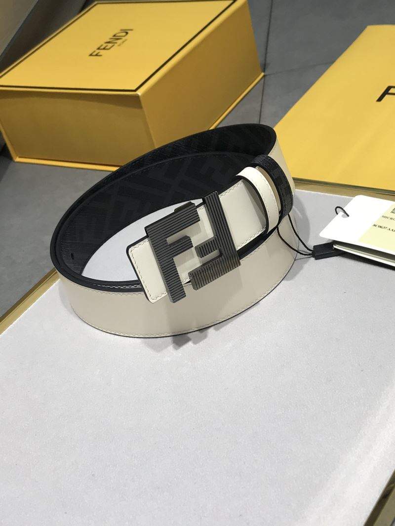 FENDI